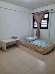 Blk 82 Whampoa Spring (Toa Payoh), HDB 3 Rooms #481941481